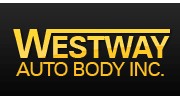 Westway Autobody
