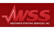 Westways Staffing