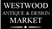 Westwood Antique & Design MKT