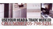 Westwood Appliances Sales