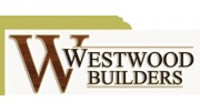 Westood Builders
