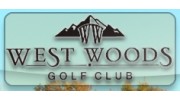 West Woods Golf Course