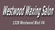 Westwood Waxing