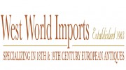West World Imports