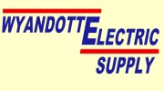 Wyandotte Electric Supply