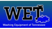 Industrial Equipment & Supplies in Knoxville, TN