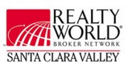 Realty World Santa Clara
