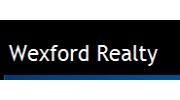 Wexford Realty