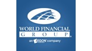 World Financial Group Insurance