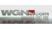 News & Media Agency in Chicago, IL