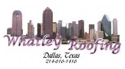 Whatley Roofing