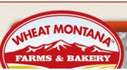 Wheat Montana Farms & Bakery