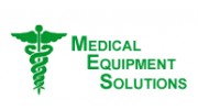 Medical Equipment Supplier in Miami, FL