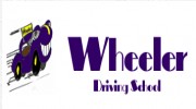 Wheeler Driving School