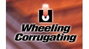 Wheeling Corrugating