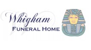 Whigham Funeral Home