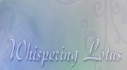 Whispering Lotus Healing Center