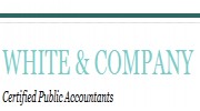Accountant in Jackson, MS