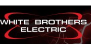 White Brothers Electric