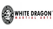 Martial Arts Club in El Cajon, CA