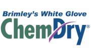Brimley's White Glove Chem-Dry