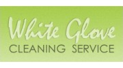 Cleaning Services in Birmingham, AL