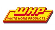Whp-White Home Products