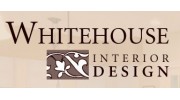 Whitehouse Design