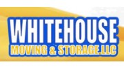Storage Services in Cambridge, MA