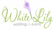 White Lily Wedding And Events