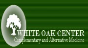 White Oak Medical Center