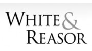 White & Reasor