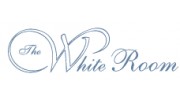White Room & Catering