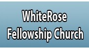Whiterose Fellowship Church