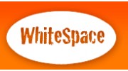 Whitespace Creative