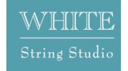 White String Studio
