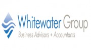 Whitewater Group