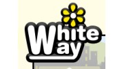 White Way Cleaner