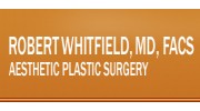 Plastic Surgery in Milwaukee, WI