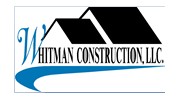 Whitman Construction