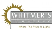 Whitmer's Lighting