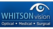 Whitson Vision