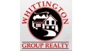 Whittington Group Realty