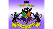 Whiz Kids Academy
