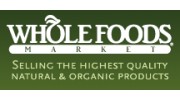 Organic Food Store in Albuquerque, NM