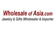 Wholesale Of Asia: Imported Jewelry
