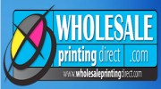 Printing Services in Columbus, OH