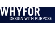 WHYFOR Design