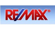 RE/MAX Realty Professionals
