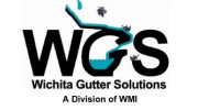 Wichita Gutter Solutions